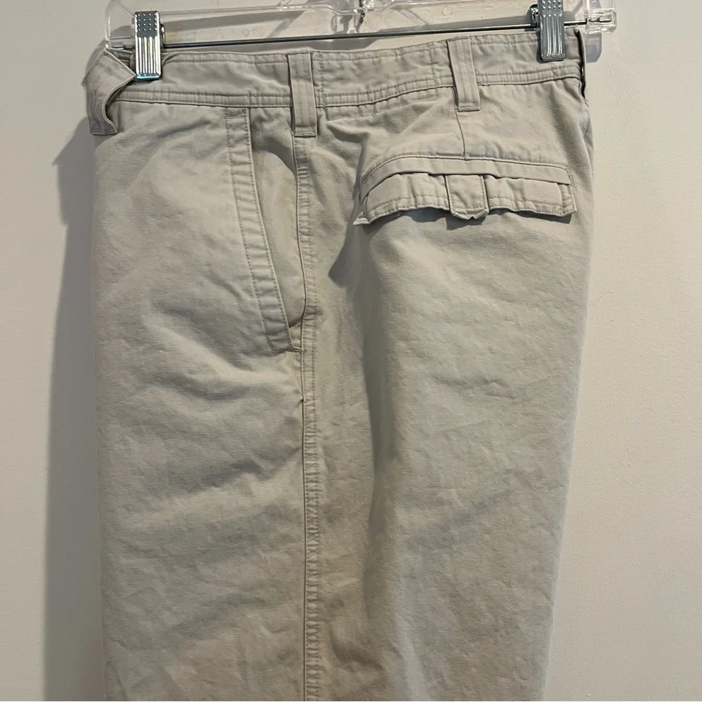 Columbia Outdoor Authentic‎ utility pants